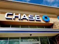 Chase Bank 03