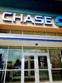 Chase Bank 04