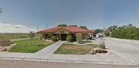 McClave State Bank 01
