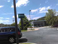 TD Bank 02