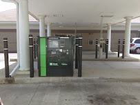 TD Bank 03