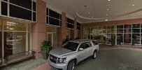 Med Center Notary Houston 01