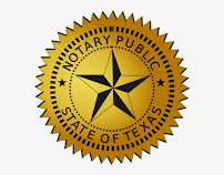 Med Center Notary Houston 02