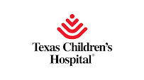 Med Center Notary Houston 03