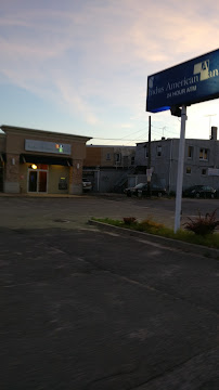 BCB Bank 02