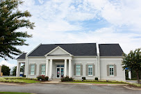 Planters First Bank - Perry 01