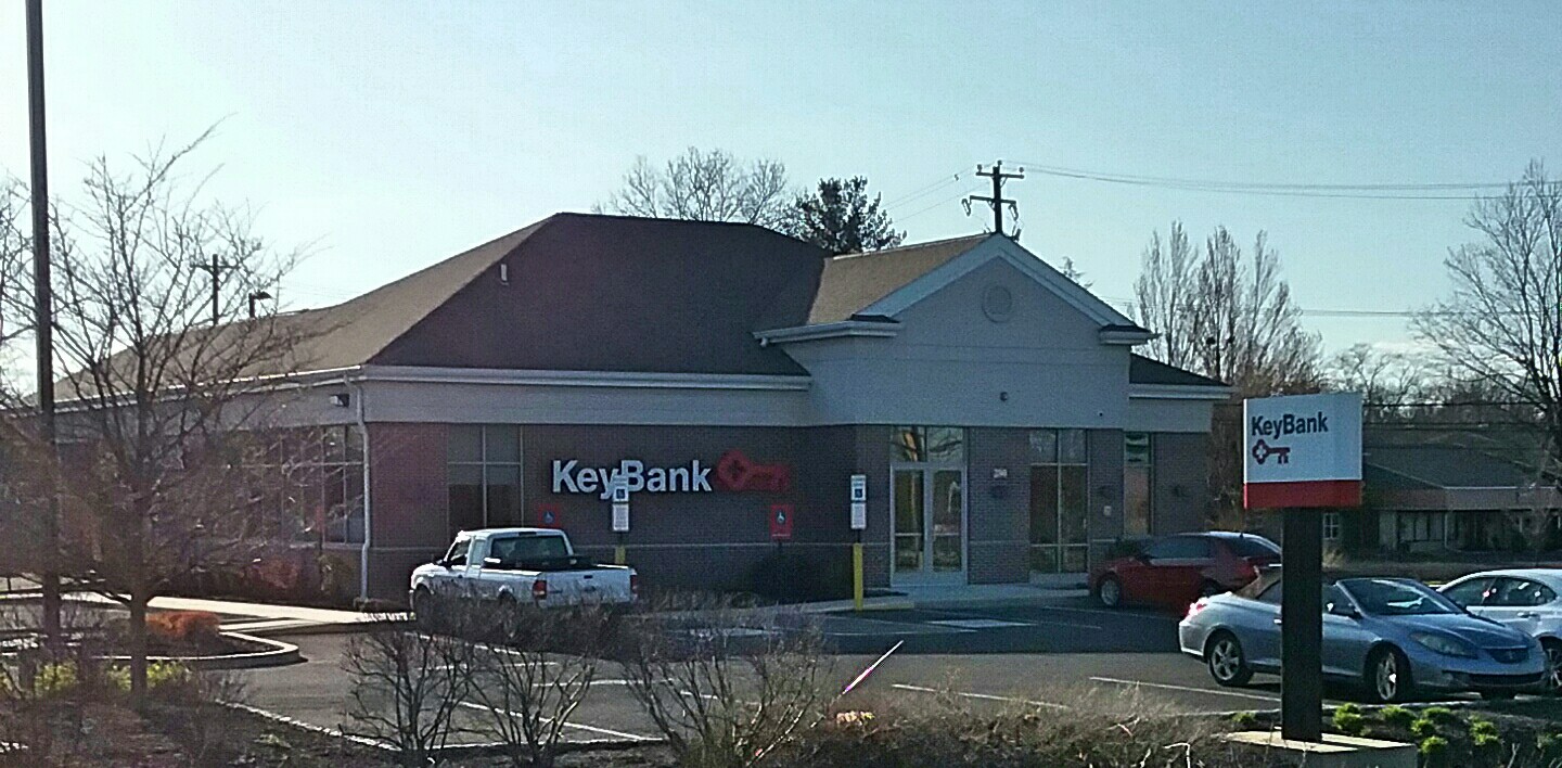 KeyBank 01