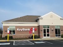 KeyBank 02