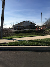 KeyBank 03