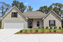 DSLD Homes - Hidden Lakes Estates 02