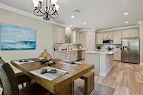 DSLD Homes - Hidden Lakes Estates 03