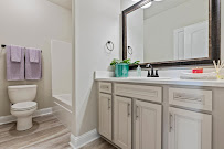 DSLD Homes - Hidden Lakes Estates 04