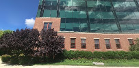 Jeanne D'Arc Credit Union Corporate Headquarters 02