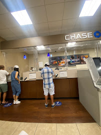 Chase Bank 01
