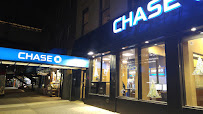 Chase Bank 03
