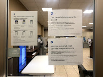 Chase Bank 04