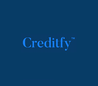 Creditfy 03