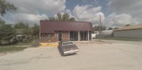 Bank of Brookfield-Purdin NA 01