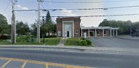Integra First Federal Credit Union 01