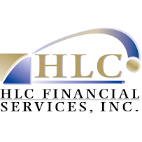 HLC Financial Services, Inc. 02