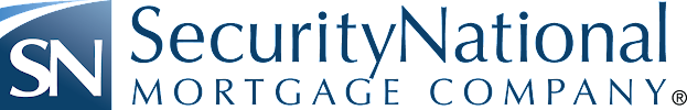 SecurityNational Mortgage Company 04