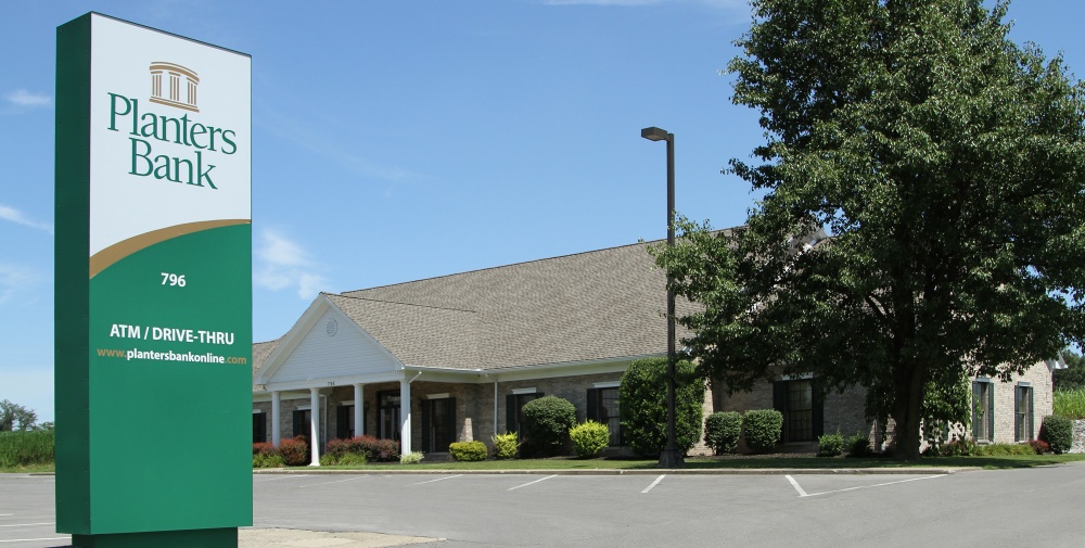 Planters Bank 01