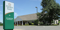 Planters Bank 01