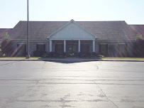 Planters Bank 02