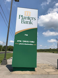 Planters Bank 03
