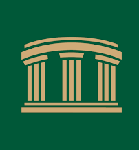 Planters Bank 04