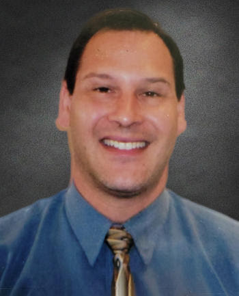 James Cino at CrossCountry Mortgage, LLC 01