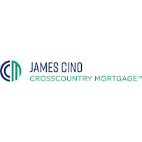James Cino at CrossCountry Mortgage, LLC 02
