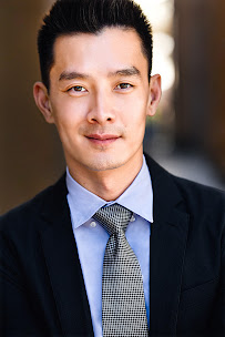 Joshua Sun Loans 02