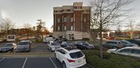 Cadence Bank - Wheeler Road Branch 01