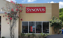 Synovus Bank 01