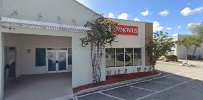 Synovus Bank 03