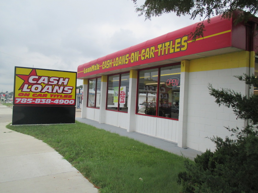Loanmax Title Loans 01