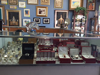 El Paso Pawn Jewerly and Exchange 01