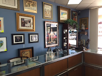 El Paso Pawn Jewerly and Exchange 02