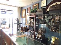 El Paso Pawn Jewerly and Exchange 04