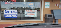Fastest Check Cashing 04