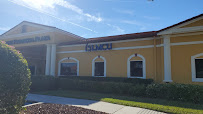 Lake Michigan Credit Union 01