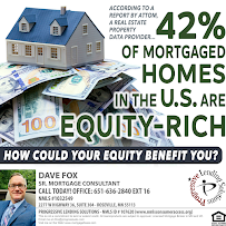 Mortgage Foxes powered by Progressive Lending Solutions 02