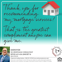 Mortgage Foxes powered by Progressive Lending Solutions 04