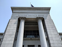 WNB Financial 01