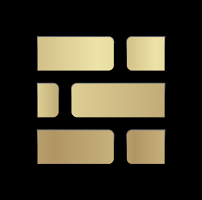 Foundation Home Finance 04