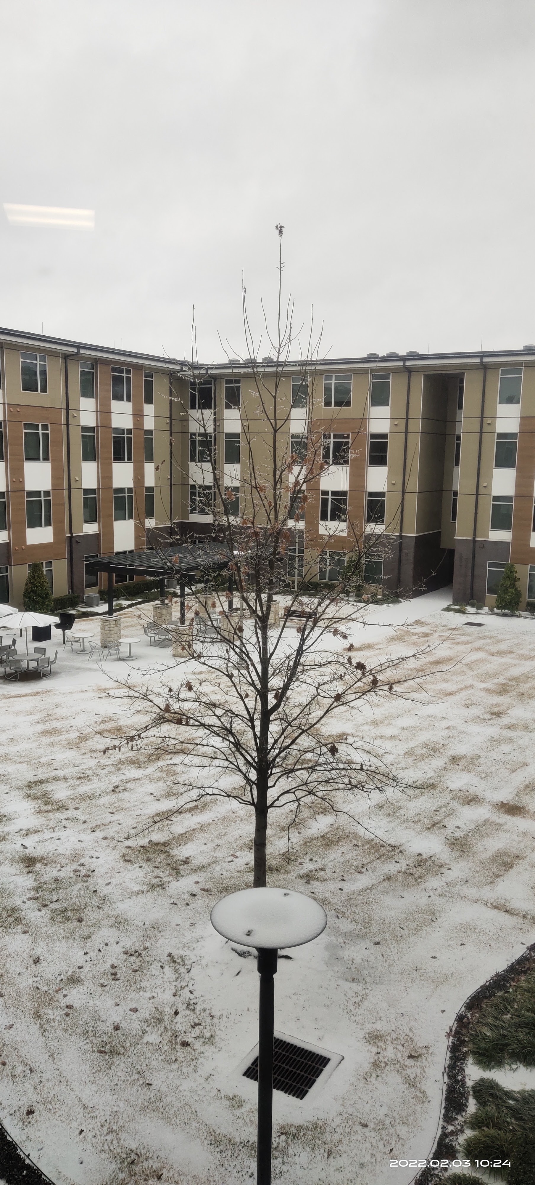 Canyon Creek Heights South 01