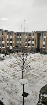 Canyon Creek Heights South 01