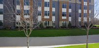 Canyon Creek Heights South 03