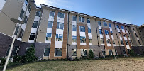 Canyon Creek Heights South 04
